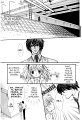Teach_me_more_pg08