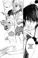 Teach_me_more_pg11