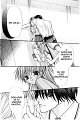 Teach_me_more_pg13