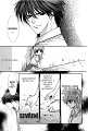 Teach_me_more_pg18