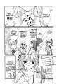 Teach_me_more_pg20