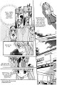 Teach_me_more_pg21