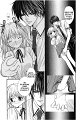 Teach_me_more_pg24