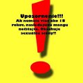avykricnik_kopie