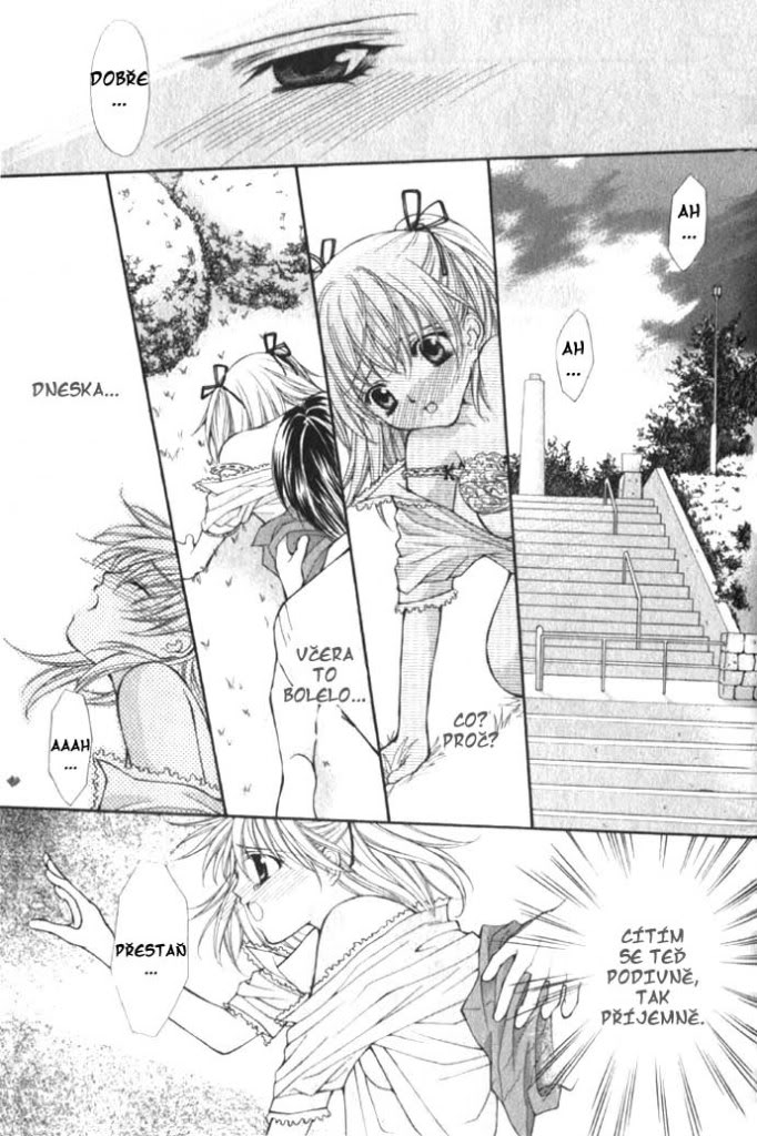 Teach_me_more_pg28.jpg