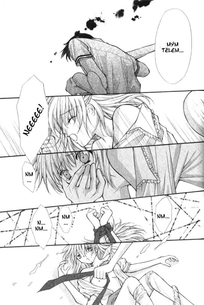 Teach_me_more_pg30.jpg
