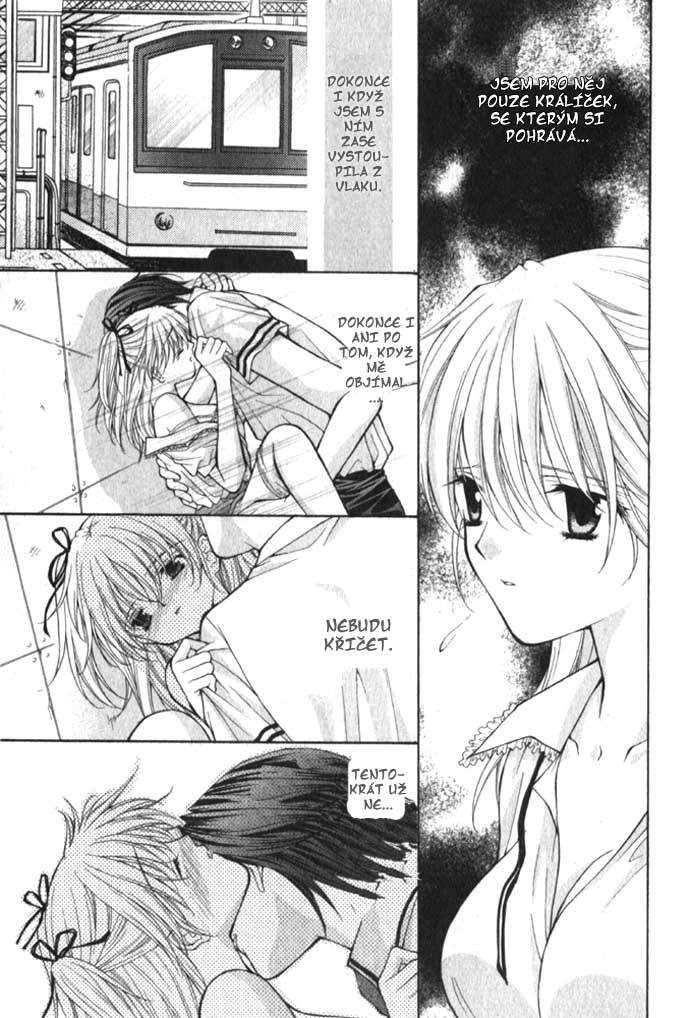 Teach_me_more_pg32.jpg