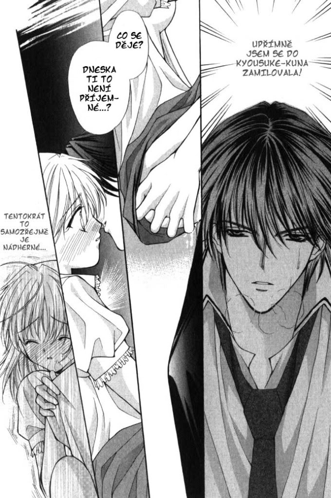 Teach_me_more_pg33.jpg