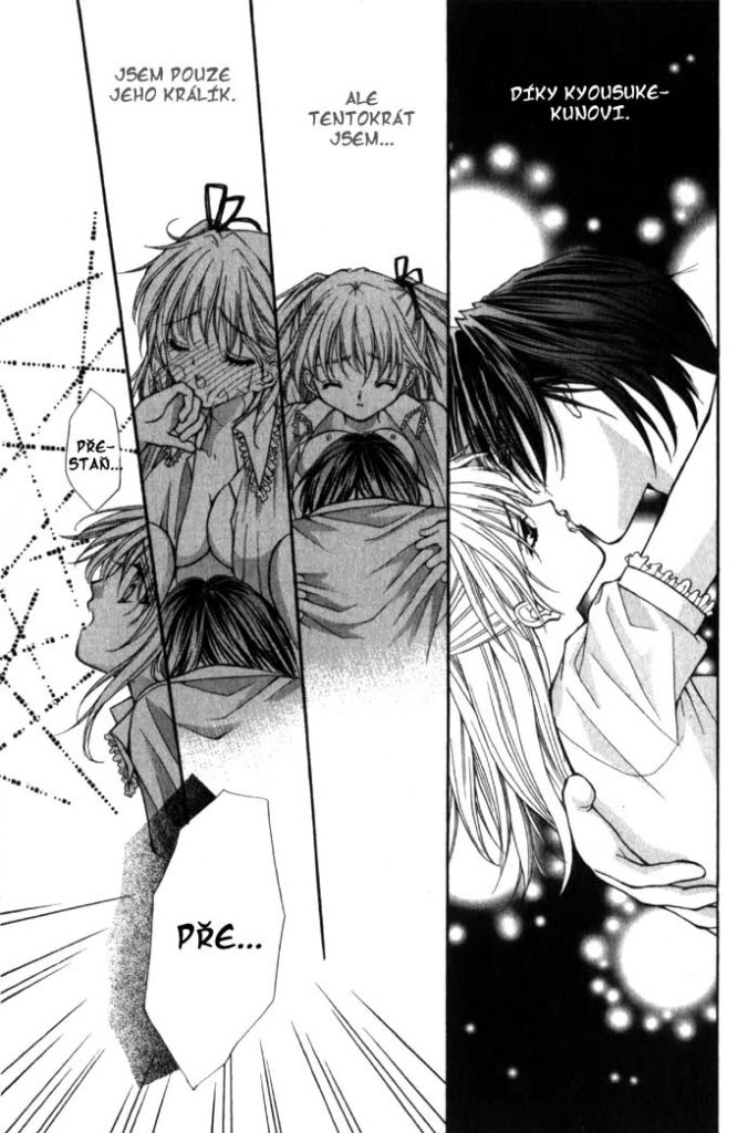 Teach_me_more_pg34.jpg
