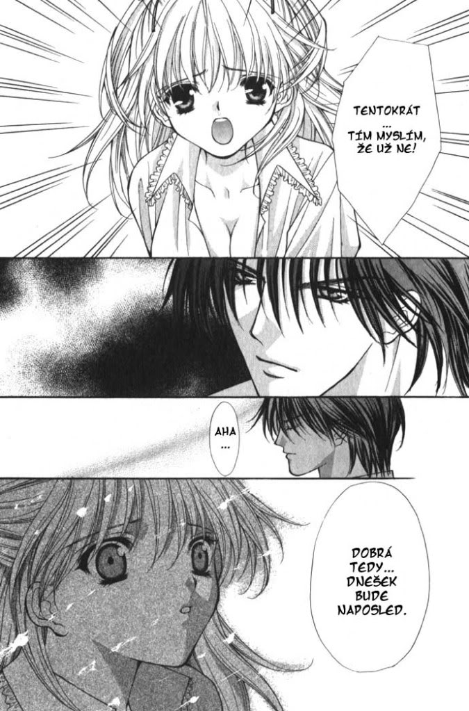 Teach_me_more_pg35.jpg