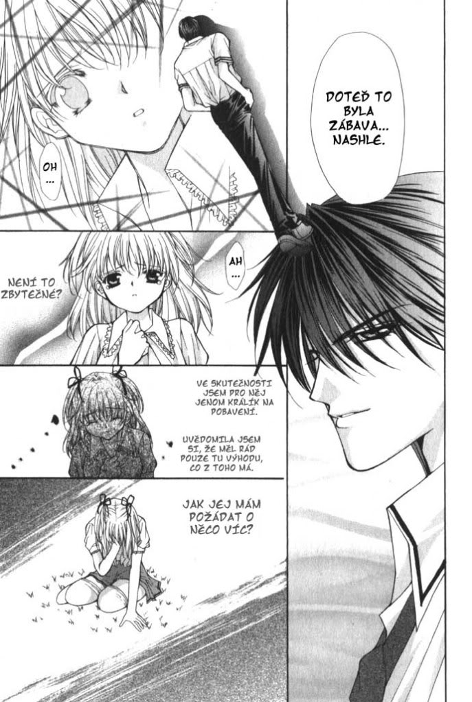 Teach_me_more_pg36.jpg