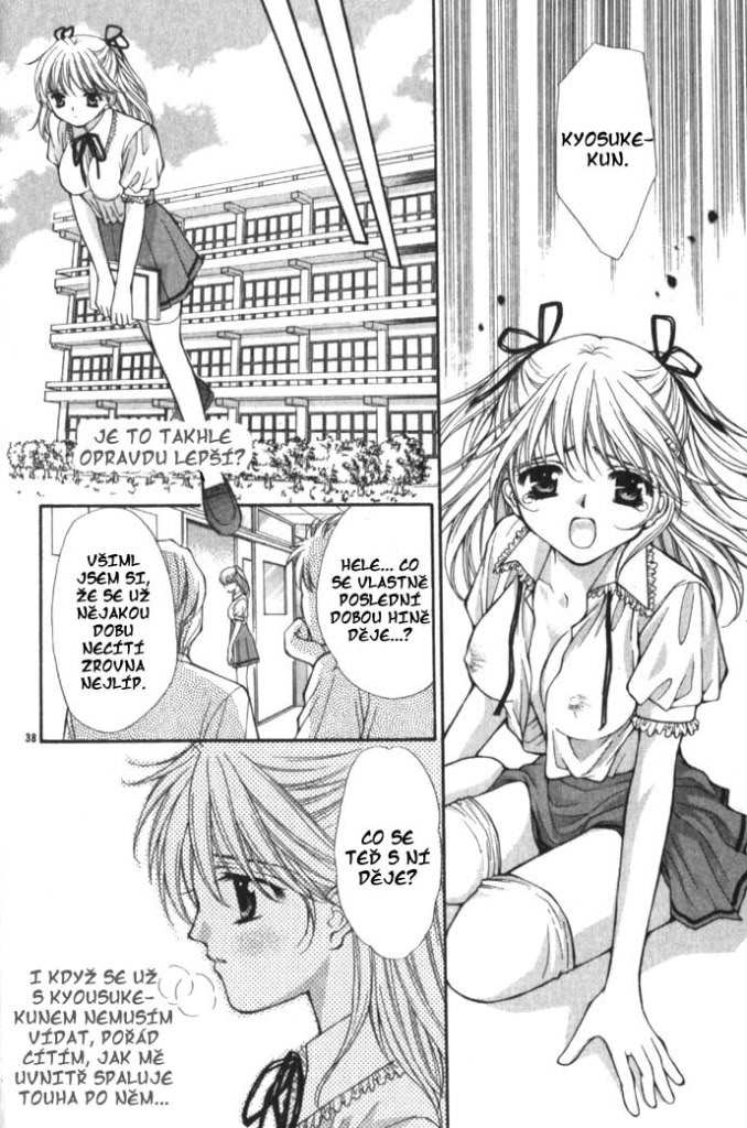 Teach_me_more_pg37.jpg