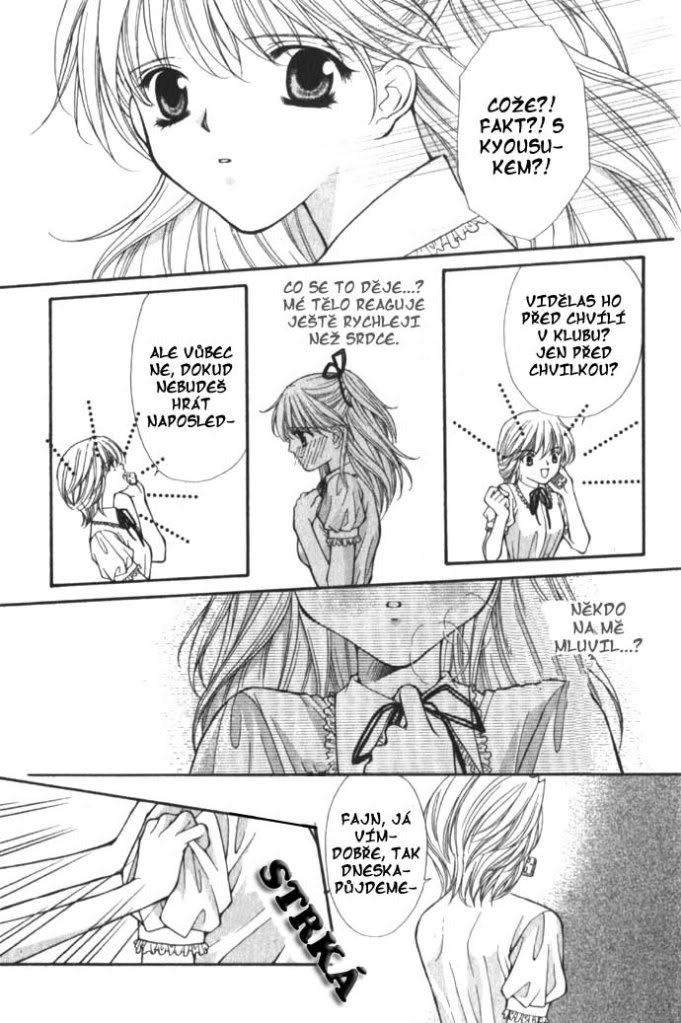 Teach_me_more_pg38.jpg