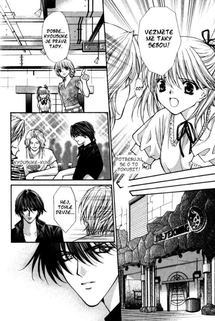 Teach_me_more_pg39.jpg