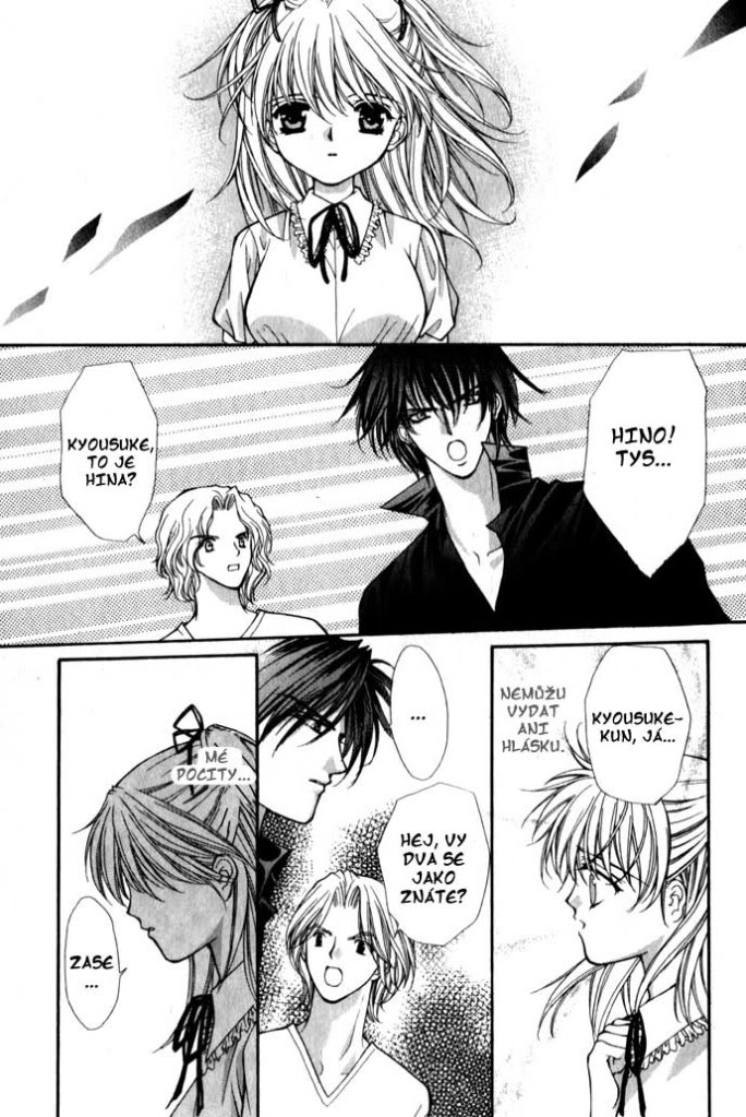 Teach_me_more_pg40.jpg