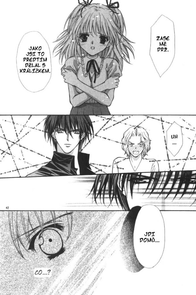 Teach_me_more_pg41.jpg