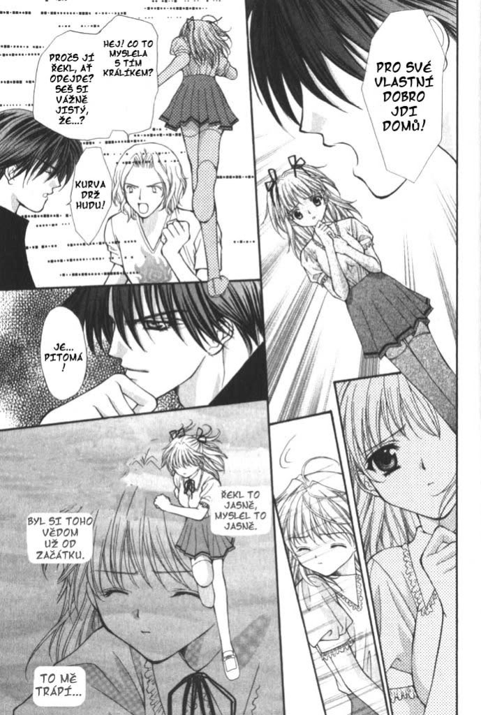 Teach_me_more_pg42.jpg