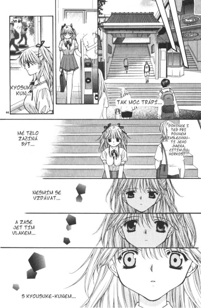 Teach_me_more_pg43.jpg