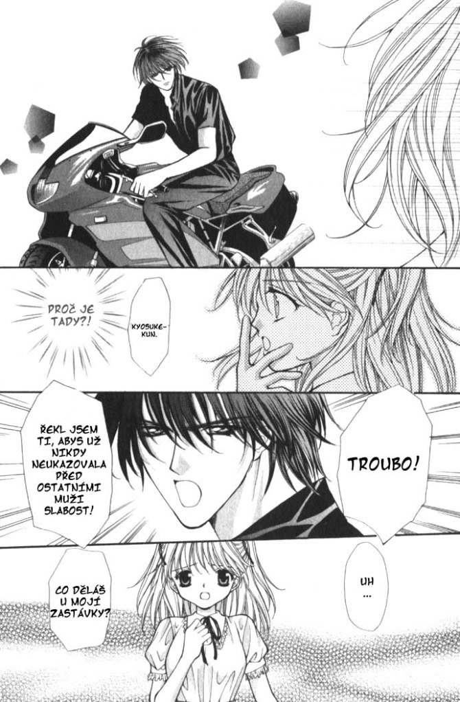 Teach_me_more_pg44.jpg