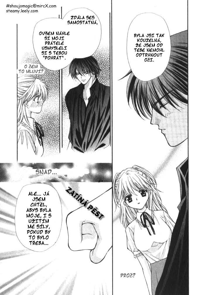 Teach_me_more_pg46.jpg