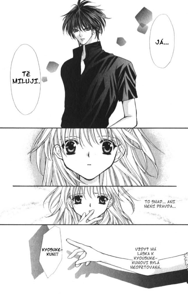 Teach_me_more_pg47.jpg
