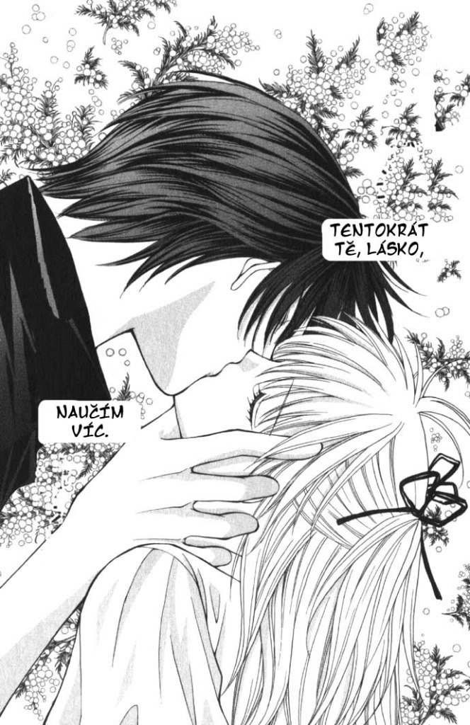 Teach_me_more_pg49.jpg