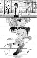Teach_me_more_pg26