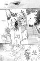 Teach_me_more_pg28