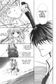 Teach_me_more_pg36
