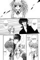 Teach_me_more_pg40