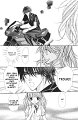 Teach_me_more_pg44