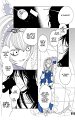 spage04_copy