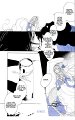 spage07_copy