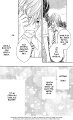 uanimal_jungle_story03_36