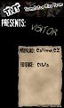 visitor-1