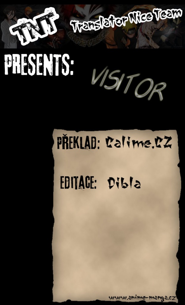 visitor-1.jpg