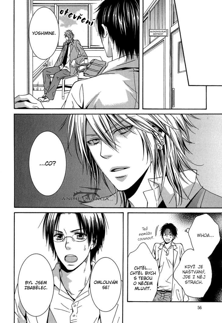 ch2_18.jpg