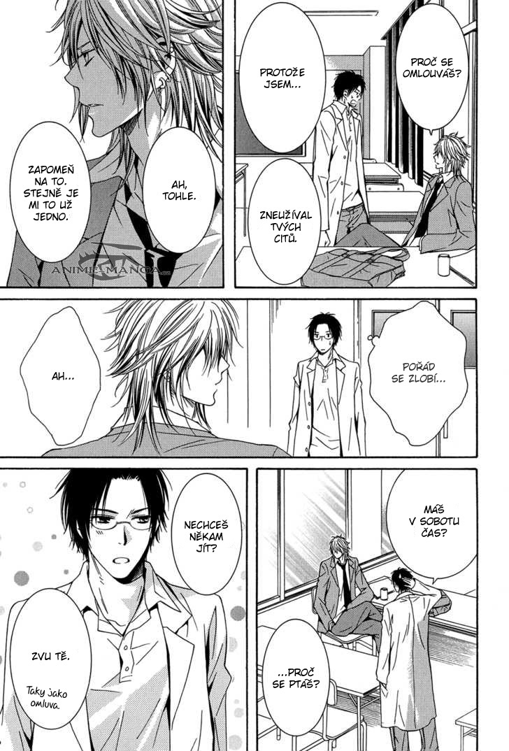 ch2_19.jpg