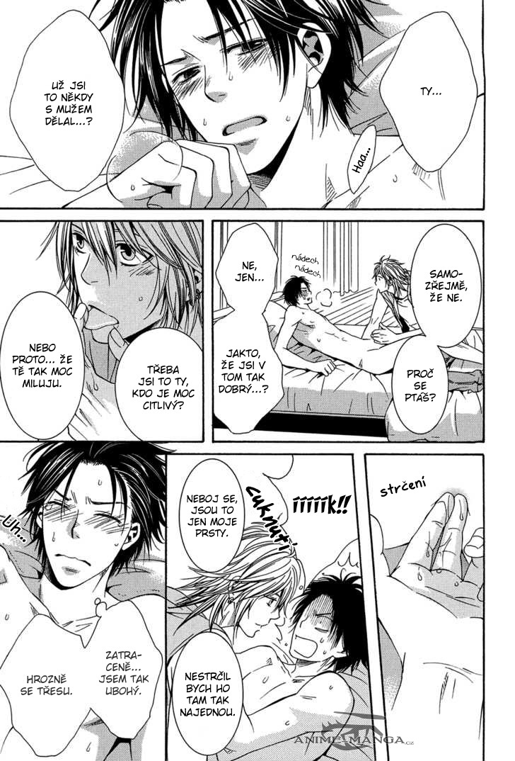 ch2_27.jpg