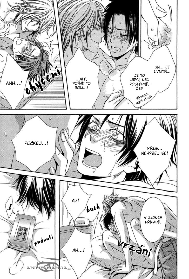 ch2_29.jpg