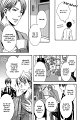ch2_05