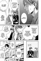 ch2_07