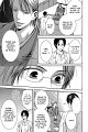 ch2_09