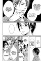 ch2_10