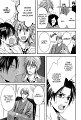 ch2_11