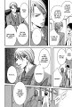 ch2_12