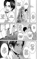 ch2_13
