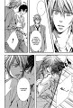 ch2_14