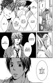 ch2_15