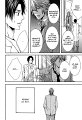ch2_16